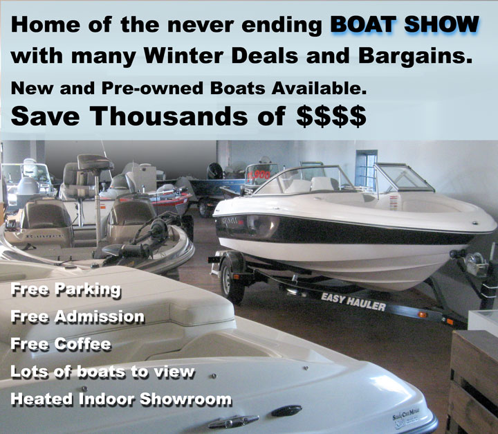 boats-show-room